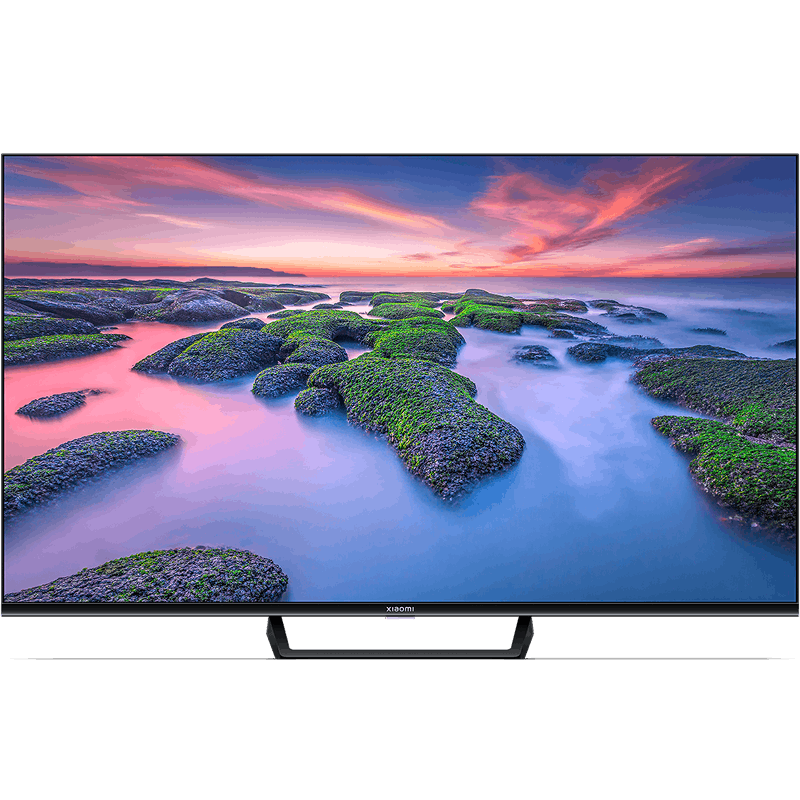 تلویزیون هوشمند 43 اینچ شیائومی مدل A2 43 inch Smart TV