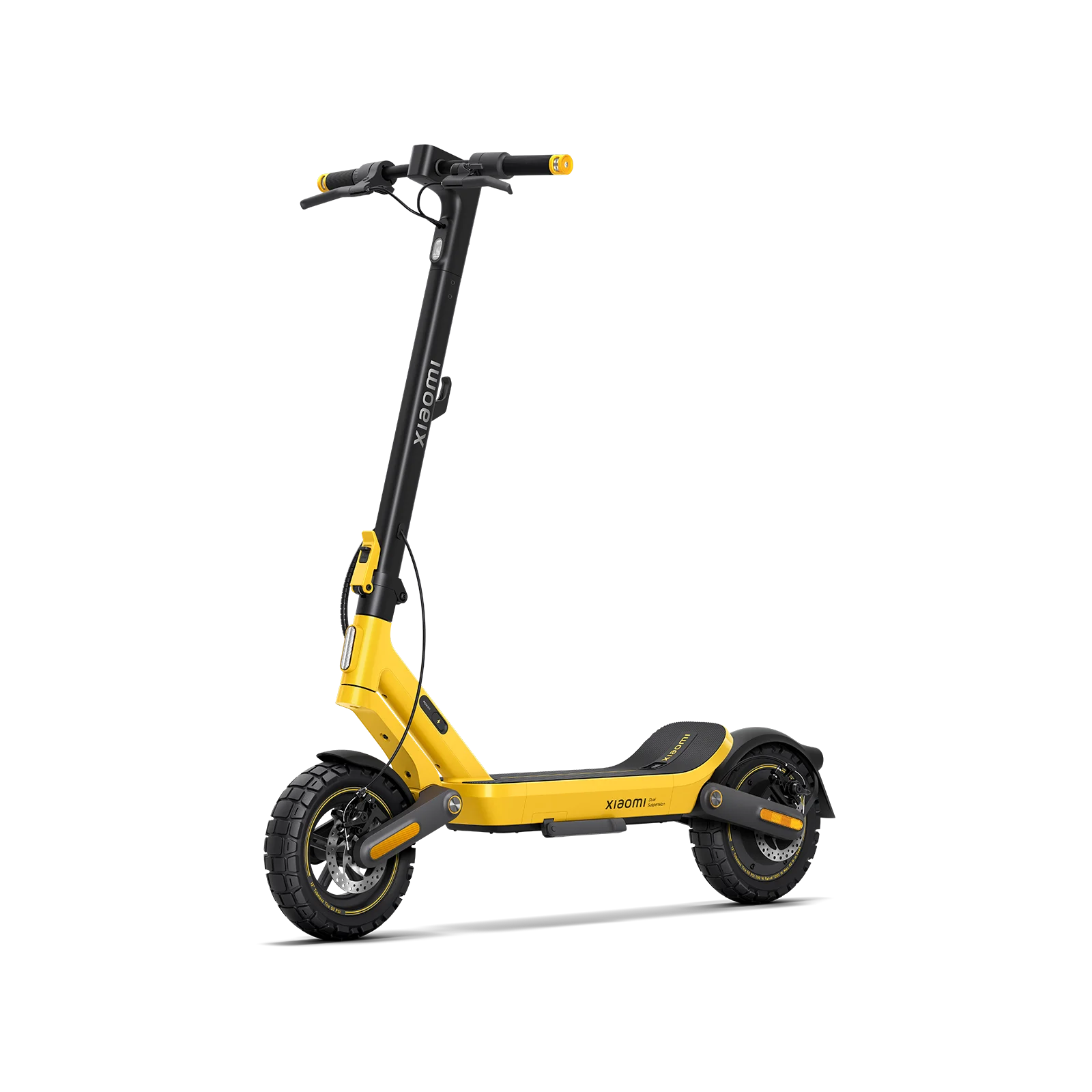 اسکوتر برقی شیائومی Xiaomi Electric Scooter 6 Ultra