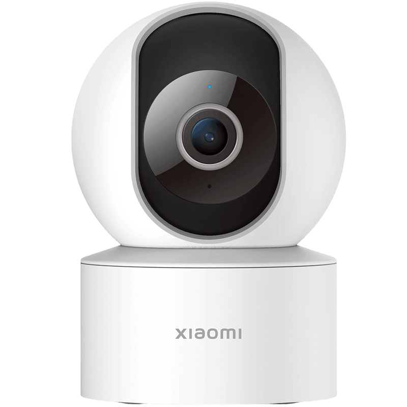 دوربین نظارتی تحت شبکه شیائومی مدل Xiaomi Smart Camera C200 MJSXJ14CM