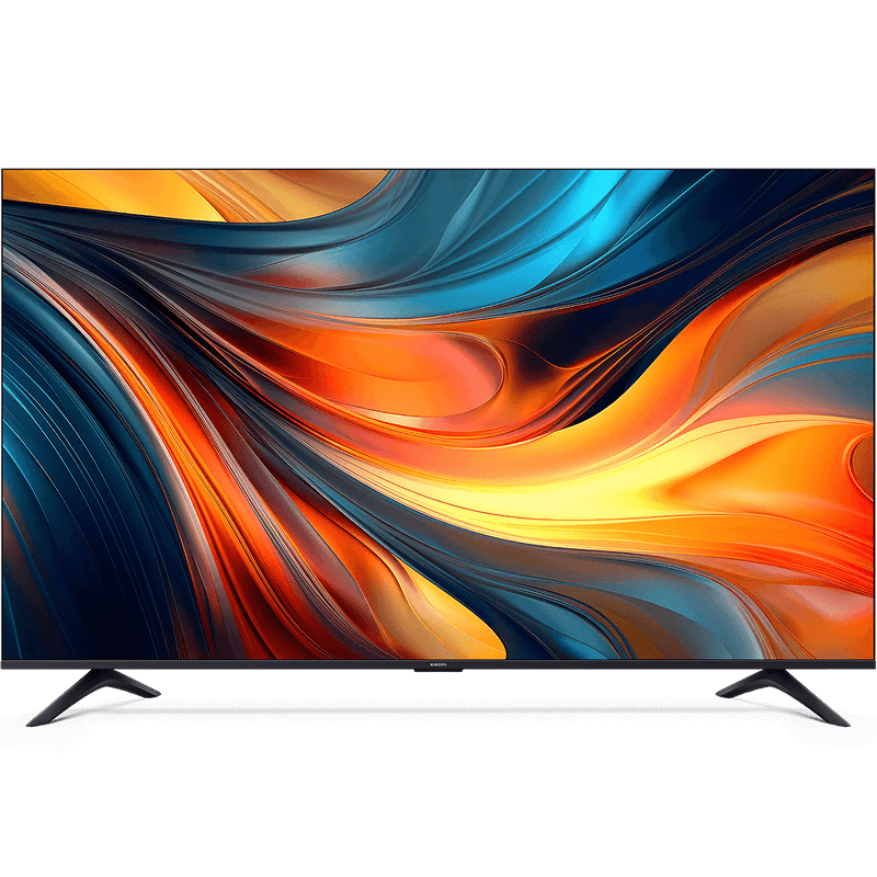 تلویزیون هوشمند 65 اینچ شیائومی مدل Xiaomi TV A 65 2026