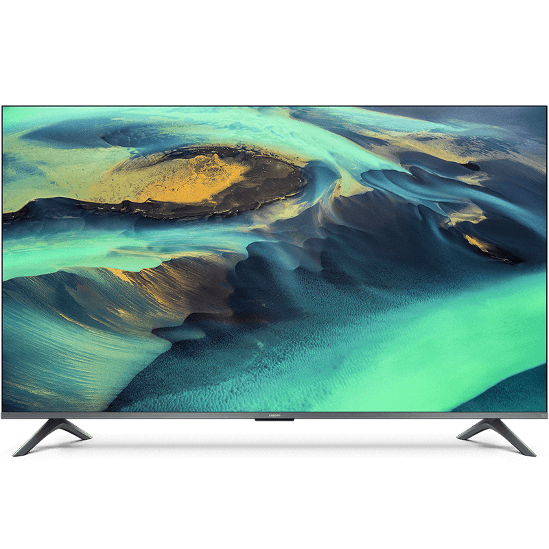 تلویزیون هوشمند 43 اینچ شیائومی مدل Xiaomi TV F Pro 43 2026