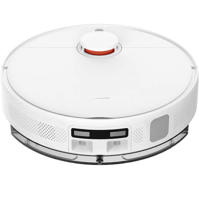 جارورباتیک شیائومی مدل Xiaomi Robot Vacuum H40