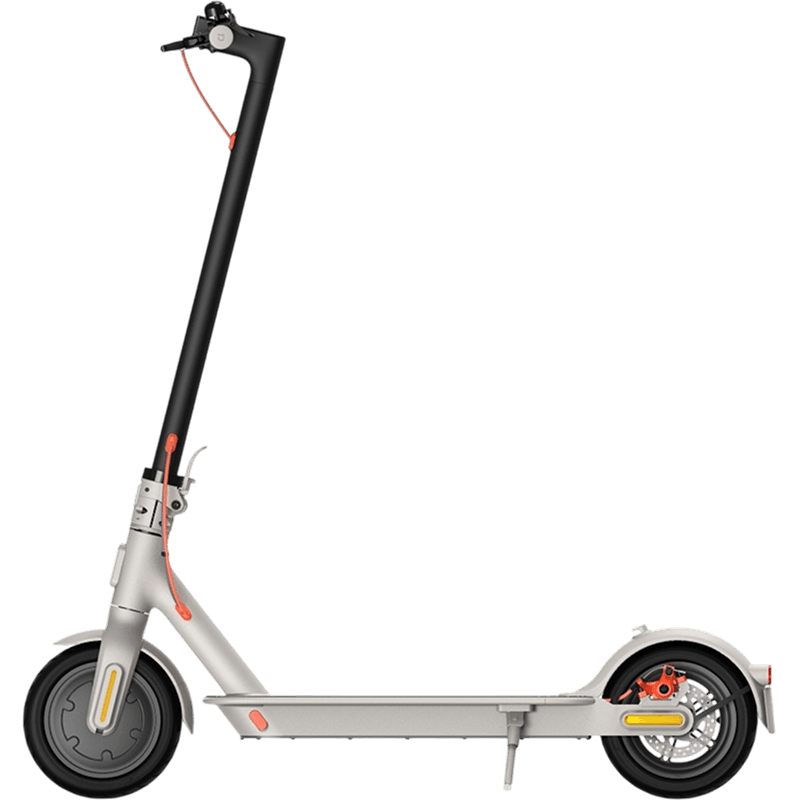 اسکوتر برقی شیائومی مدل Mi Electric Scooter 3