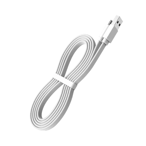 کابل فست شارژ USB به Type-c شیائومی
