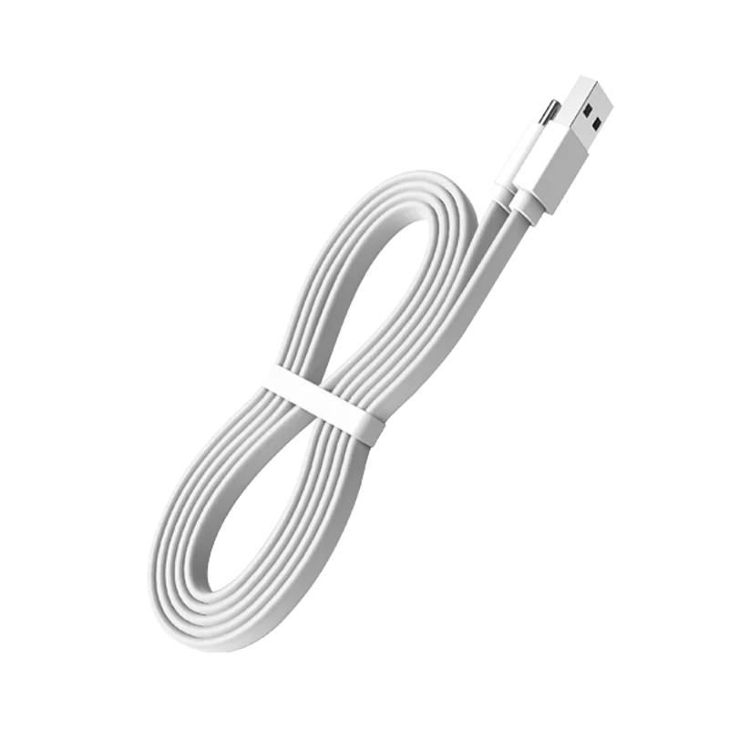 کابل فست شارژ USB به Type-c شیائومی