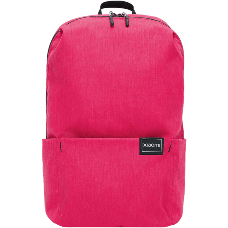 کوله پشتي شیائومی مدل Xiaomi Mi Casual Daypack