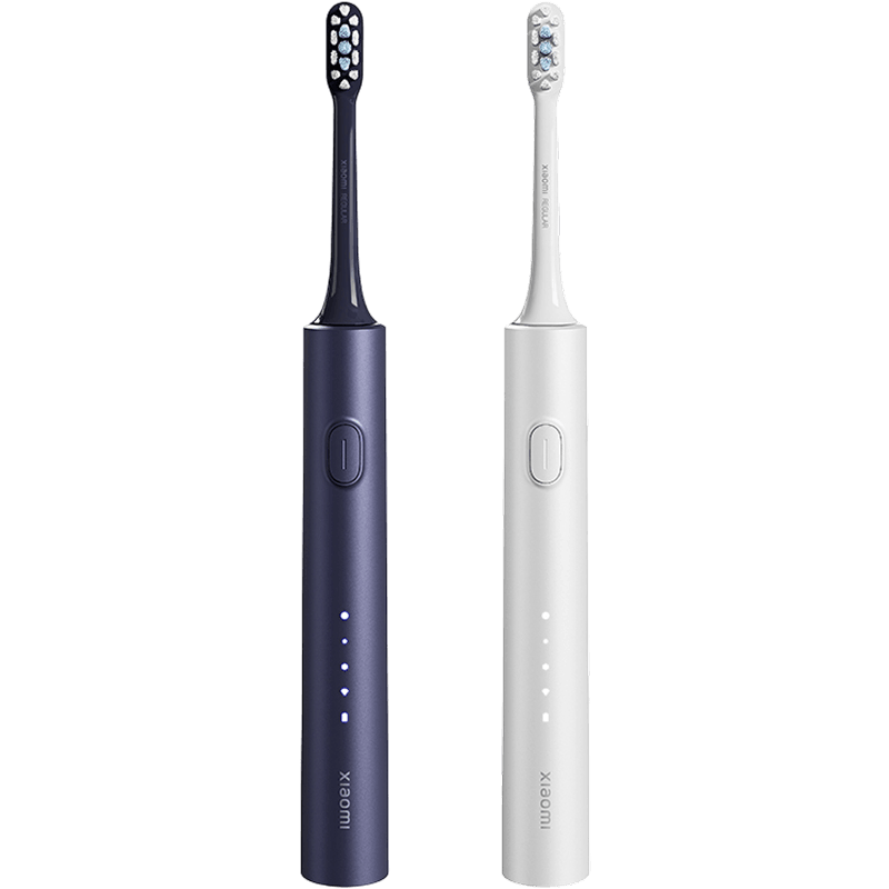 مسواک برقی شیائومی مدل Xiaomi Electric Toothbrush T302