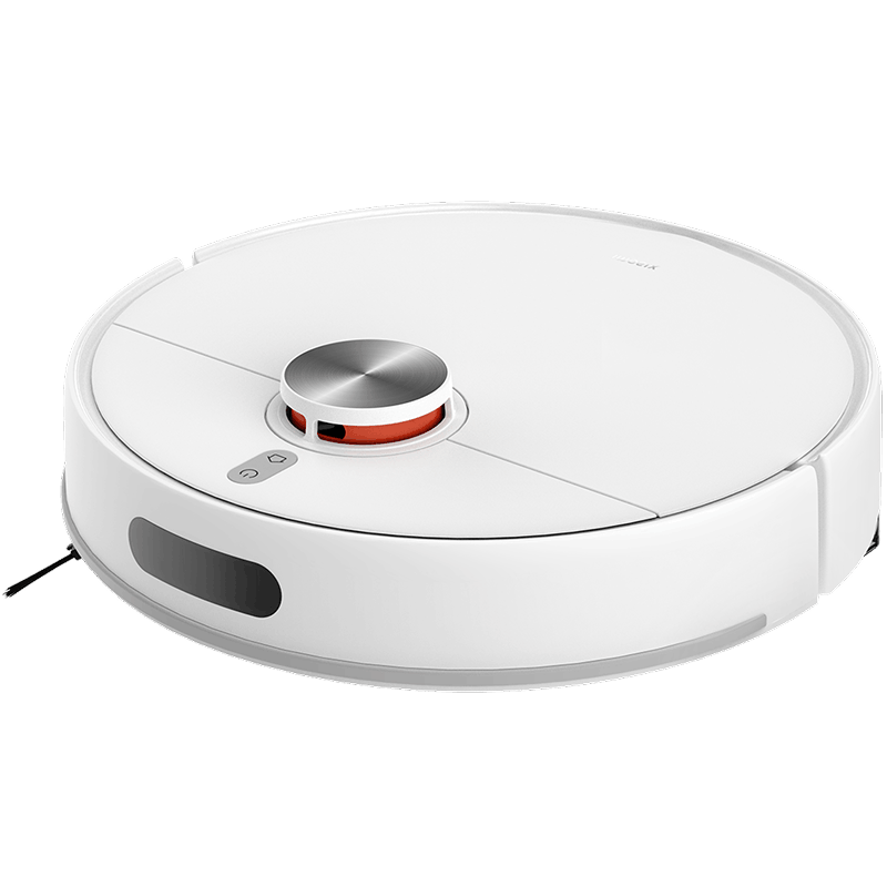 جارورباتیک شیائومی مدل Xiaomi Robot Vacuum S40