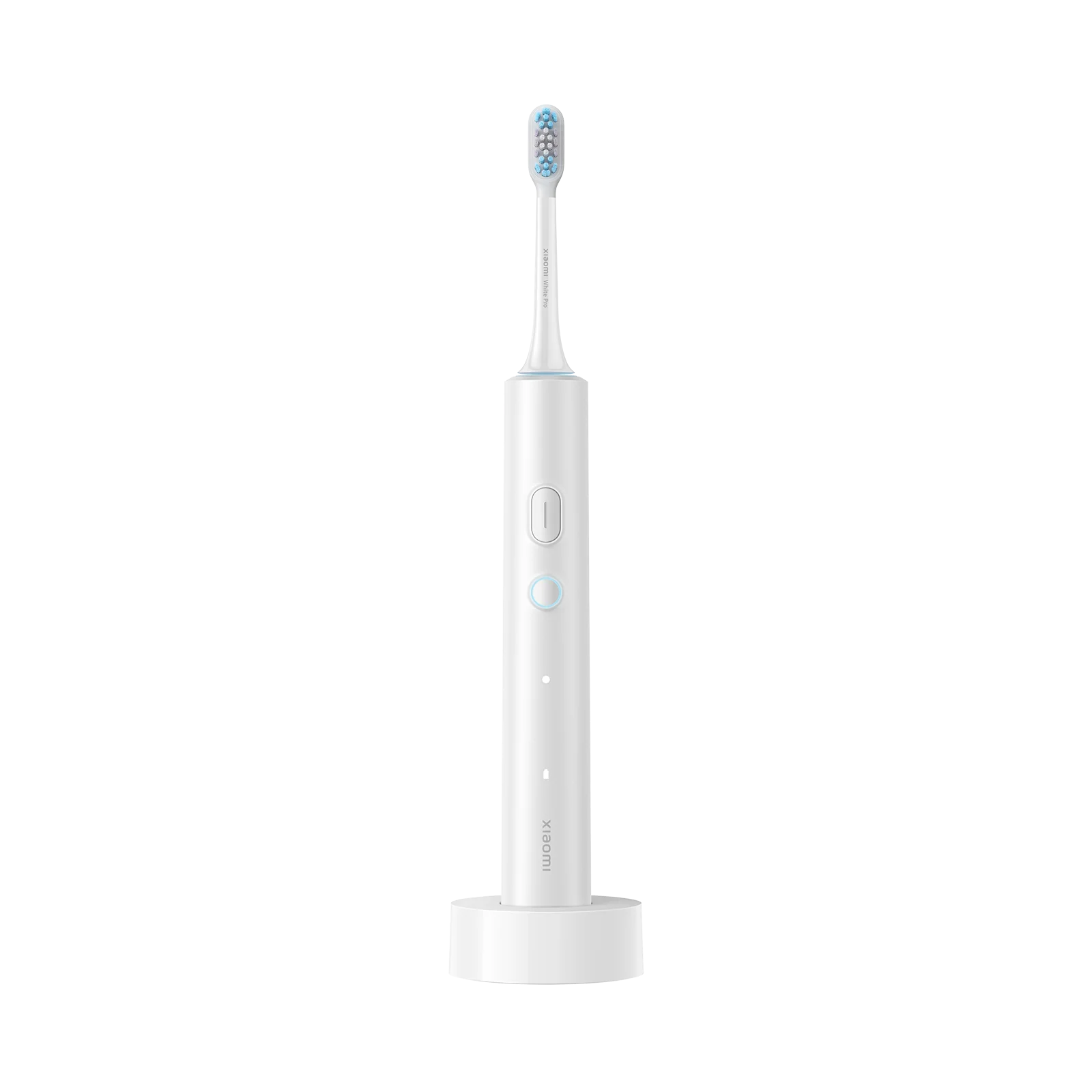 مسواک برقی هوشمند میجیا شیائومی مدل Xiaomi Smart Electric Toothbrush T501 MES607