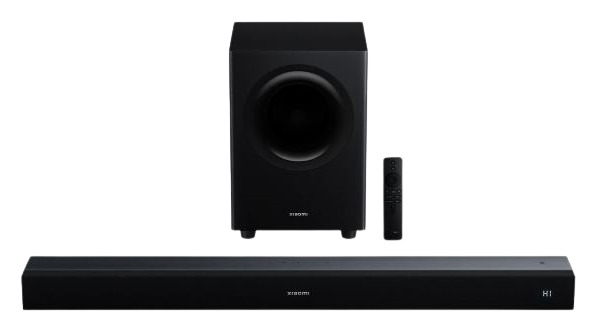 ساندبار شیائومی Xiaomi Soundbar Pro 2.1ch