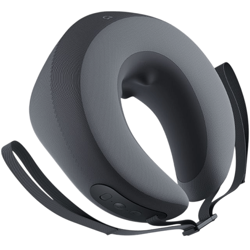 ماساژور برقی گردن هوشمند شیائومی میجیا مدل Xiaomi neck massager