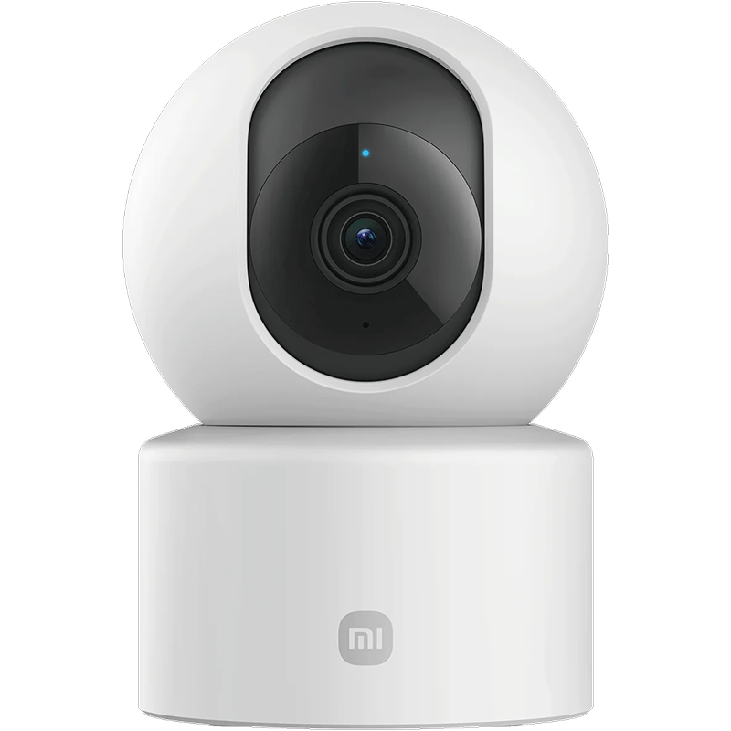 دوربین مداربسته تحت شبکه شیائومی Xiaomi Smart Camera C201