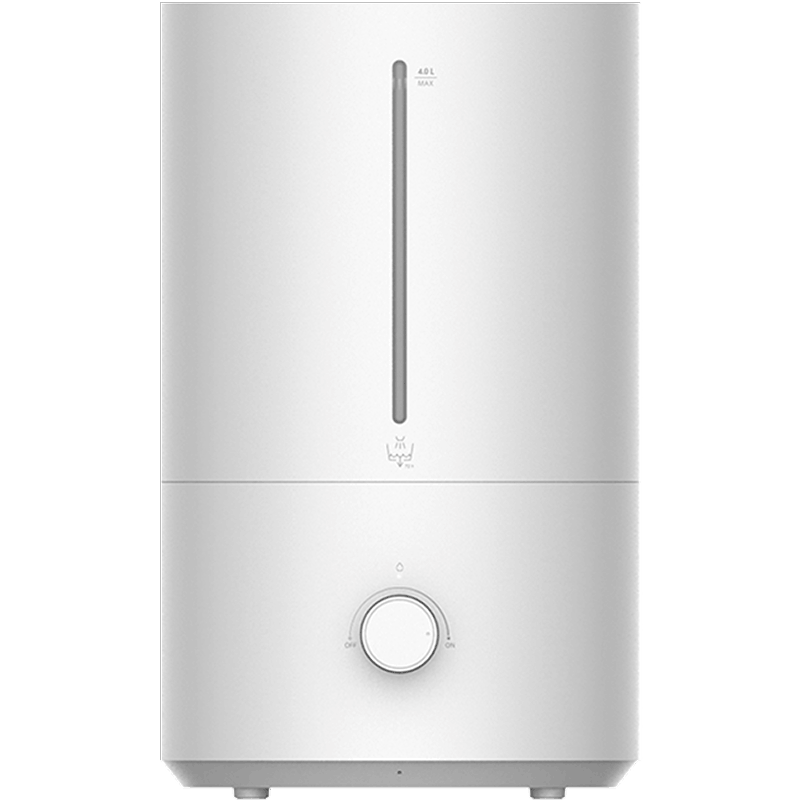 دستگاه بخور سرد شیائومی مدل Humidifier 2 Lite