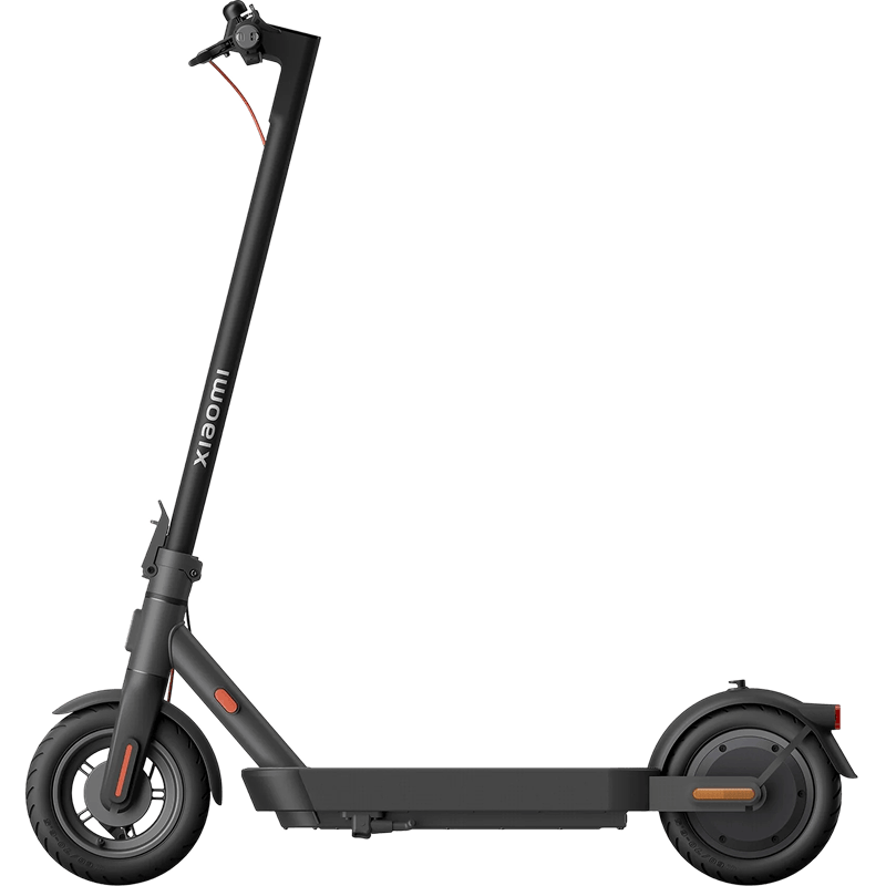 اسکوتر برقی شیائومی Mi Electric Scooter Pro 4  2nd Gen