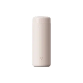 فلاسک قابل حمل شیائومی مدل Xiaomi Insulated Water Bottle MJKDB01PL