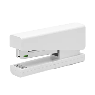 منگنه KACO Lemo