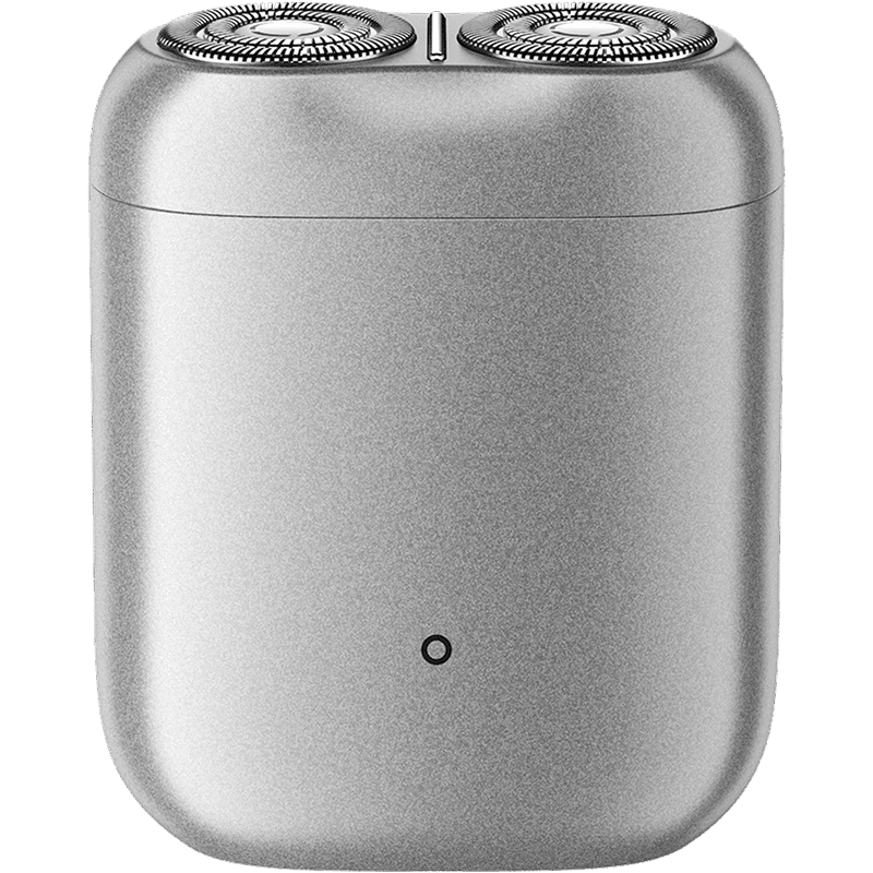 ریش تراش صورت شارژی شیائومی مدل Xiaomi Electric Shaver S200
