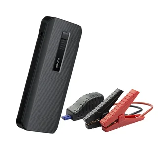 جامپ استارتر خودرو شیائومی 70mai مدل Midrive PS06