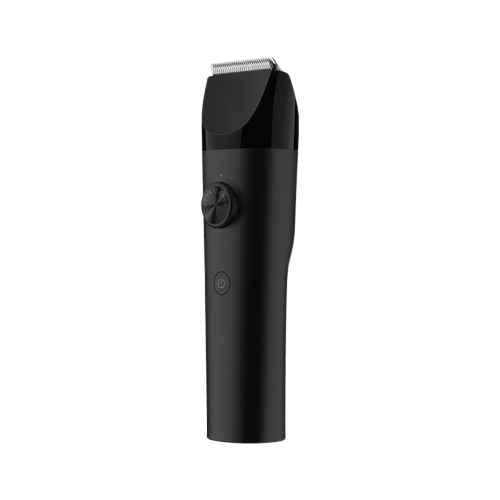 ماشین اصلاح مو و ریش تراش شیائومی Xiaomi Hair Clipper LFQ02KL
