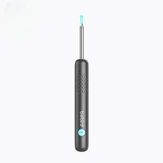 گوش پاک کن شیائومی Bebird R1
