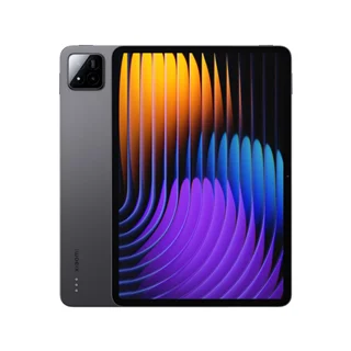 تبلت شیائومی مدل Pad 7 حافظه 256 رم 8 گیگابایت