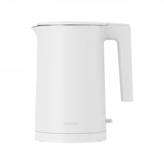 کتری برقی نسل 2 شیائومی مدل Xiaomi Electric Kettle 2