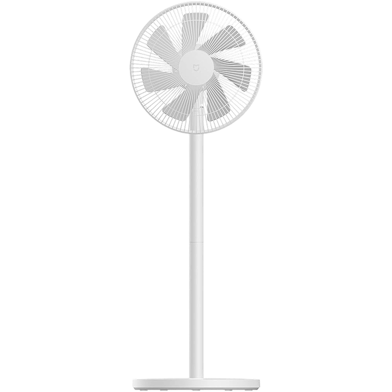 پنکه هوشمند شیائومی Mi Smart Standing Fan 2 LITE