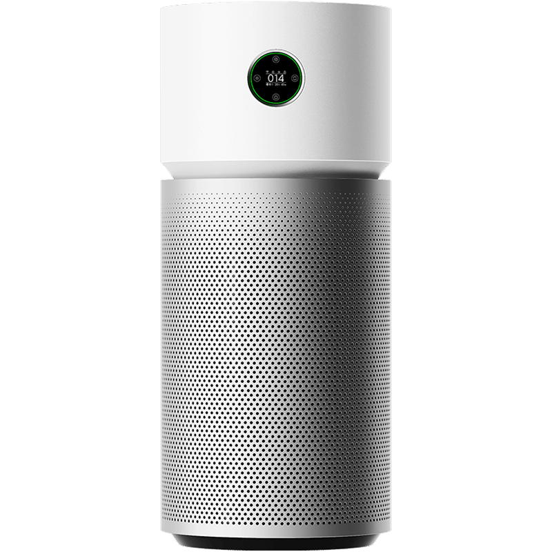 دستگاه تصفیه هوای شیائومی Xiaomi Smart Air Purifier Elite