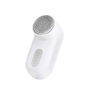 پرزگیر شیائومی Xiaomi Mijia Lint Remover