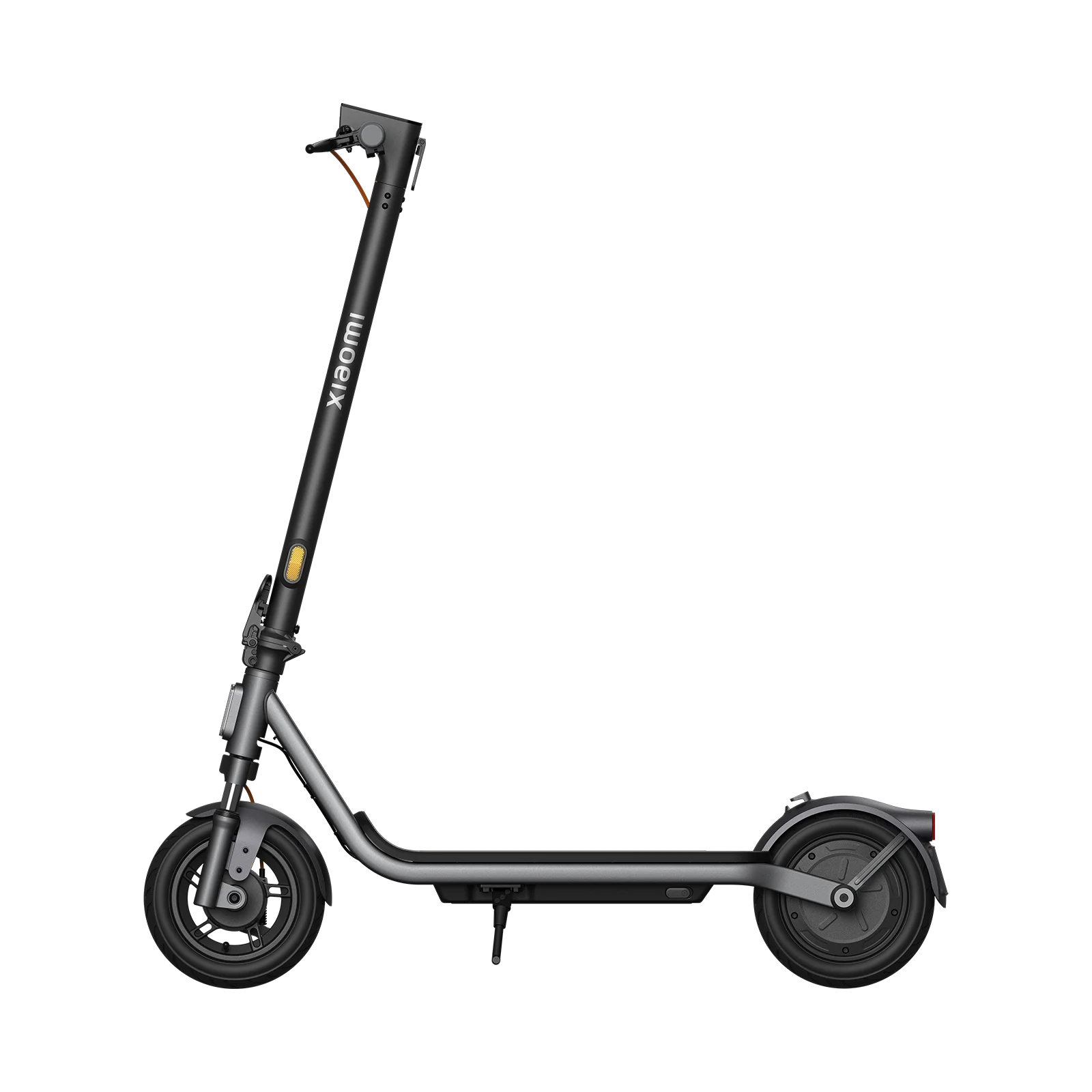 اسکوتر برقی شیائومی Xiaomi Electric Scooter 6 Lite