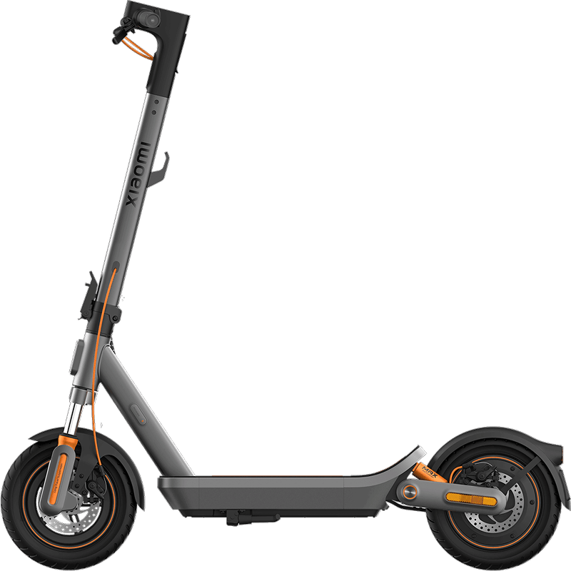 اسکوتر برقی شیائومی Xiaomi Electric Scooter 6 Max