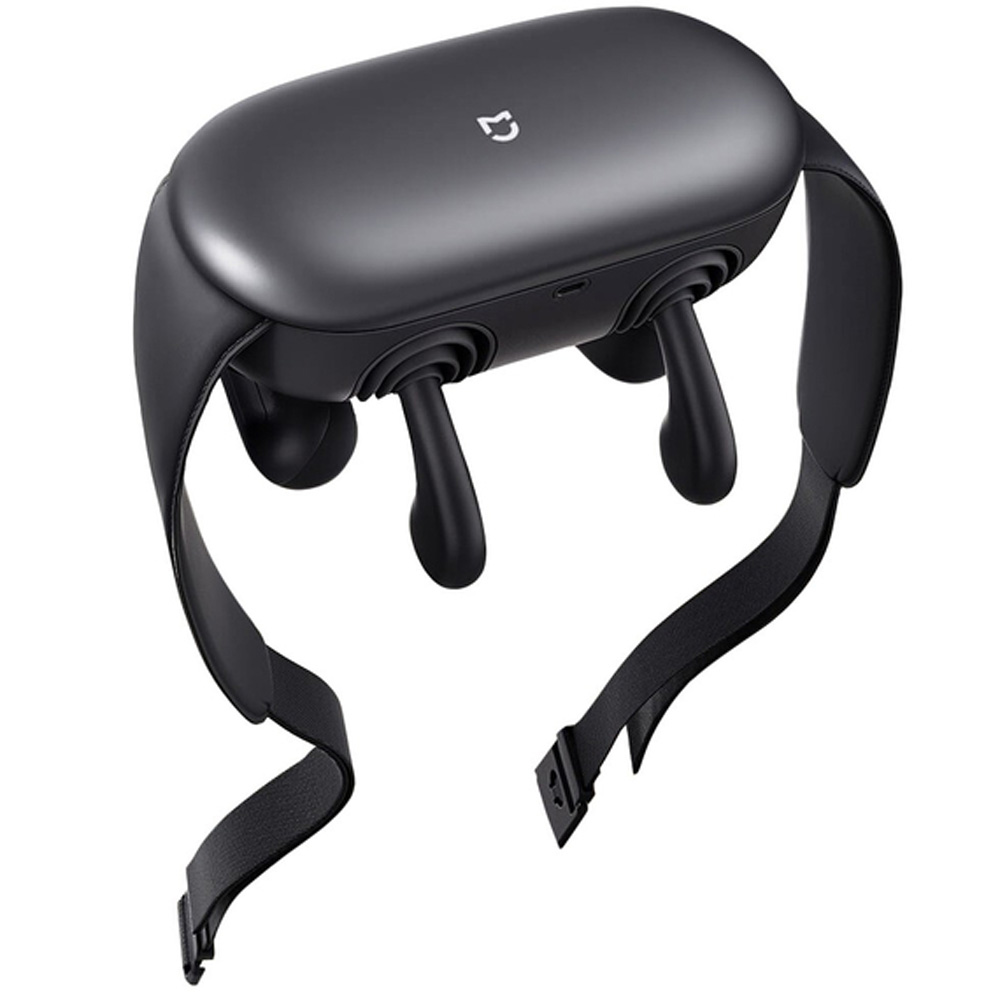 ماساژور شانه و گردن میجیا مدل Mijia shoulder and neck massager MJJJAMY01YMYY