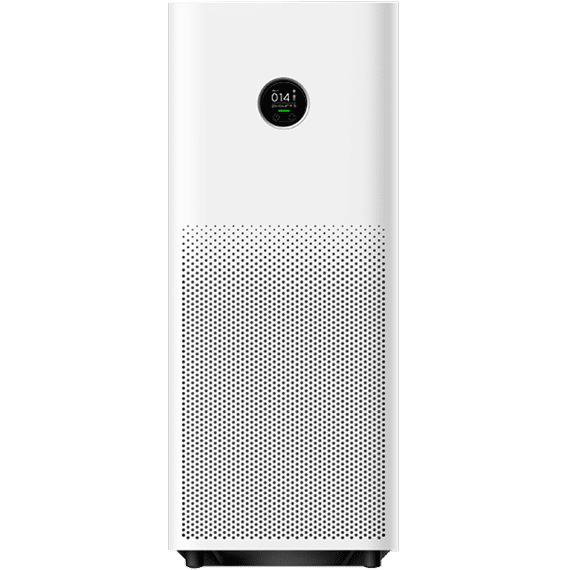 دستگاه تصفیه هوای شیائومی Mi Air Purifier 4 Pro