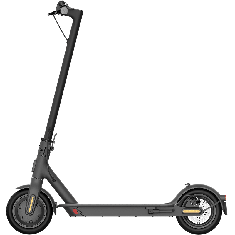 اسکوتر برقی شیائومی مدل Xiaomi Mi Electric Scooter Essential