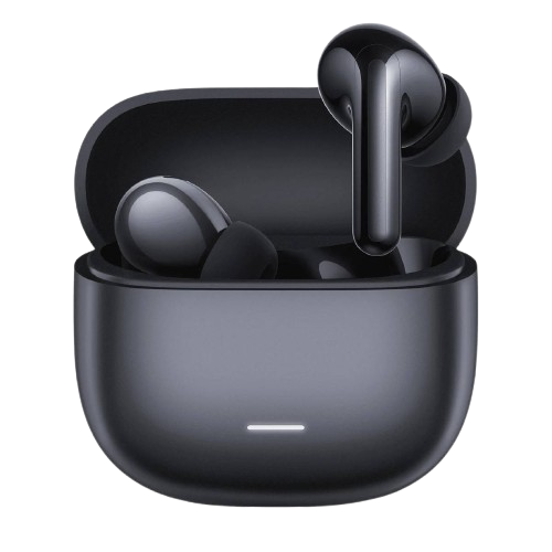 هندزفری بلوتوثی شیائومی مدل Redmi Buds 8 Lite M2539E1