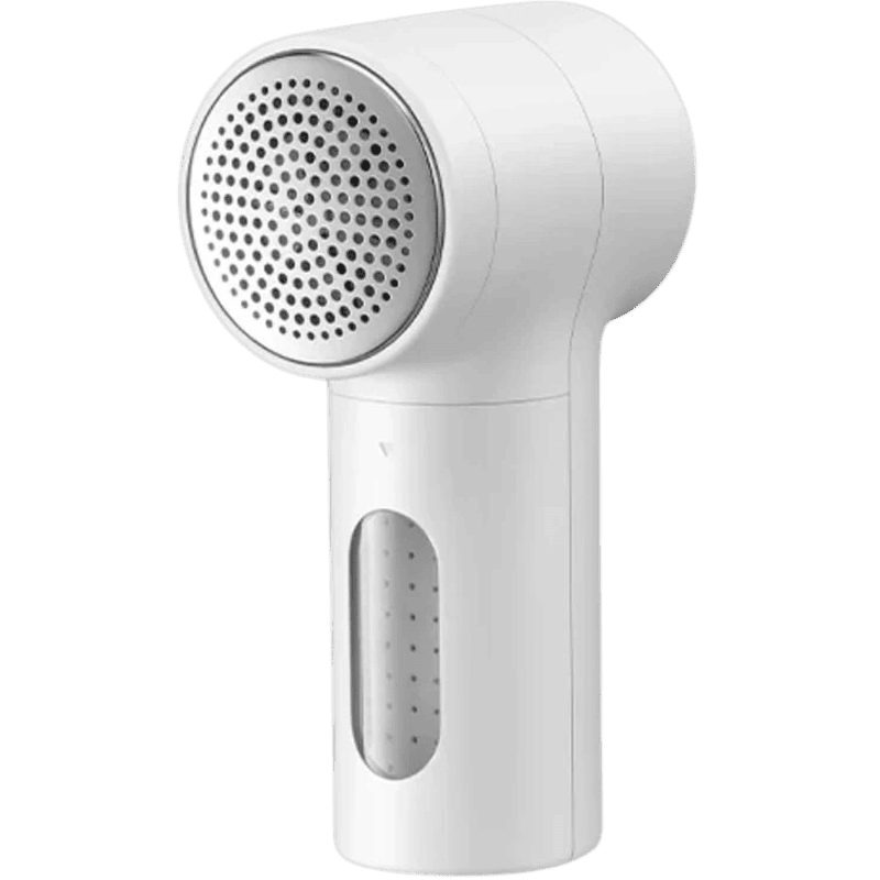 پرزگیر شیائومی میجیا Xiaomi Mijia Lint Remover 2