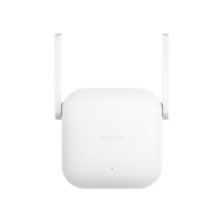 تقویت کننده وای فای شیائومی Range Xiaomi Extender N300