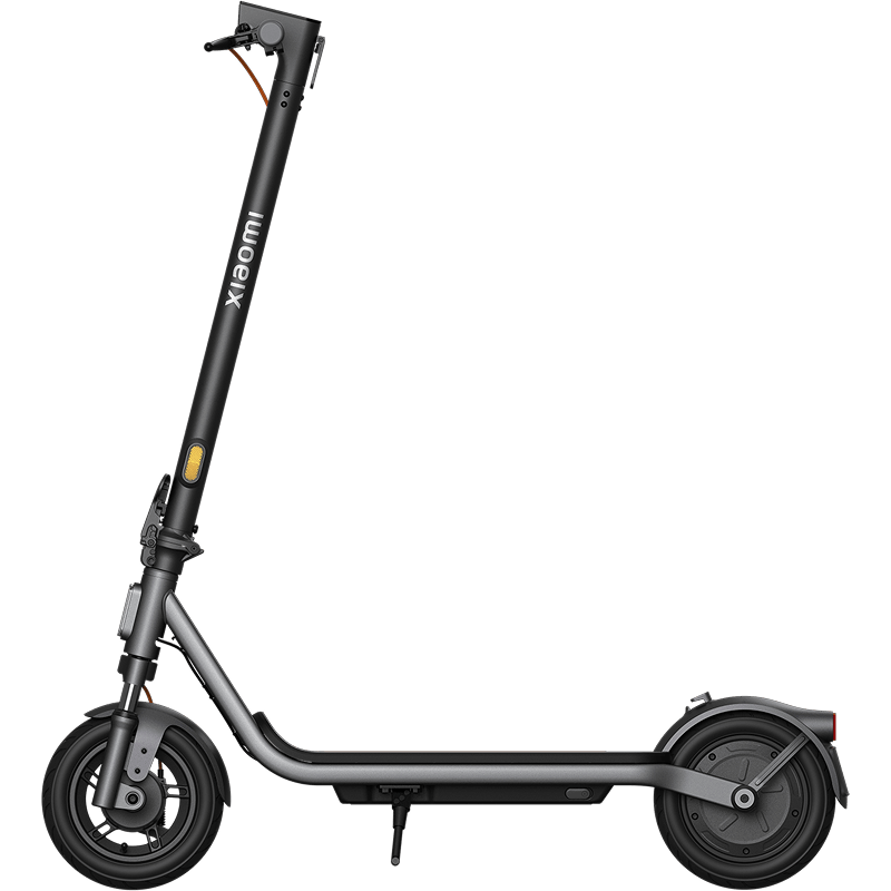 اسکوتر برقی شیائومی Xiaomi Electric Scooter 6 Lite