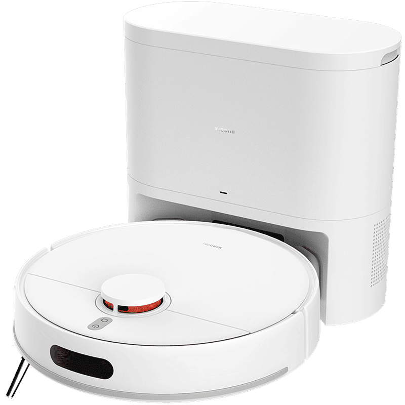 جارورباتیک شیائومی مدل Xiaomi Robot Vacuum H40