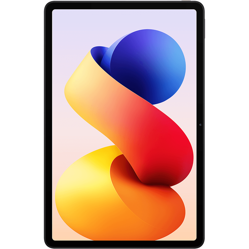 تبلت شیائومی Redmi Pad 2 Pro | حافظه 256 رم 8 گیگابایت