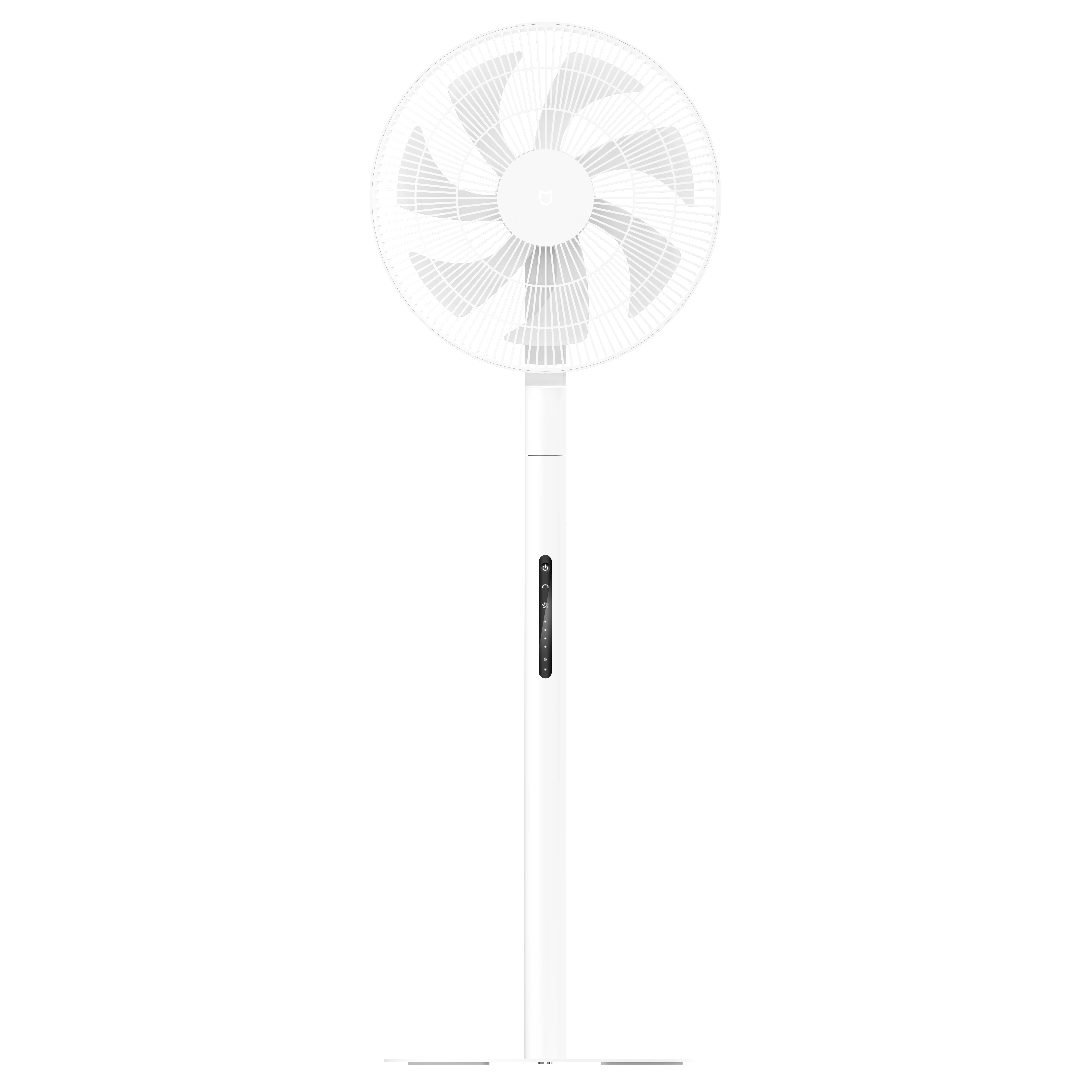 پنکه هوشمند شیائومی میجیا Mijia Smart Standing Fan Pro Slim BPLDS12DM