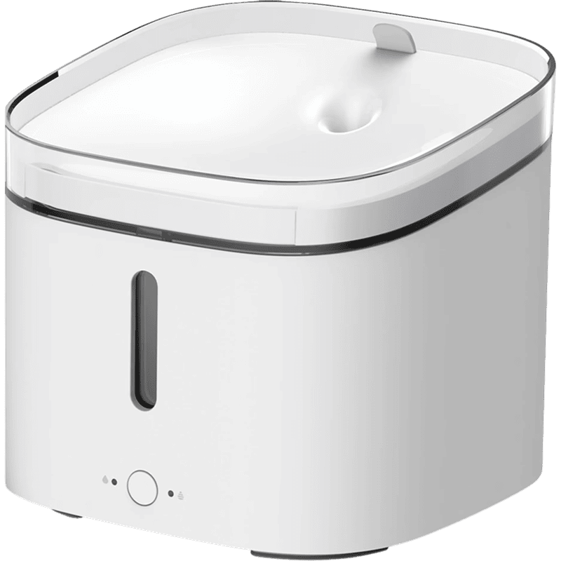 آبخوری حیوانات Xiaomi smart pet fountain