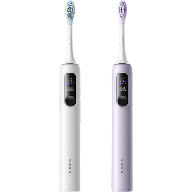 مسواک برقی نوسانی شیائومی Xiaomi Oscillation Electric Toothbrush Pro MES610