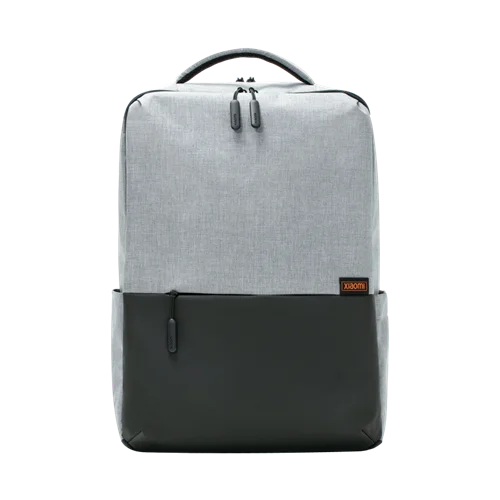 کوله پشتی شیائومی مدل Backpack Xiaomi XDLGX-04 Commuter 21L