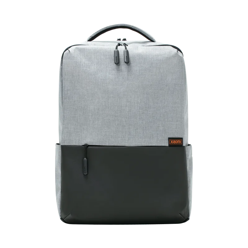 کوله پشتی شیائومی مدل Backpack Xiaomi XDLGX-04 Commuter 21L