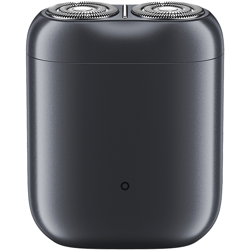 ریش تراش موی صورت شارژی شیائومی مدل Xiaomi Electric Shaver S200