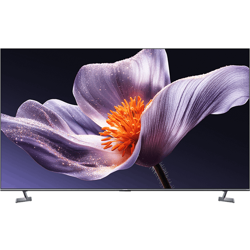 تلویزیون هوشمند 75 اینچ شیائومی مدل Xiaomi Tv S Pro Mini LED 75 2026