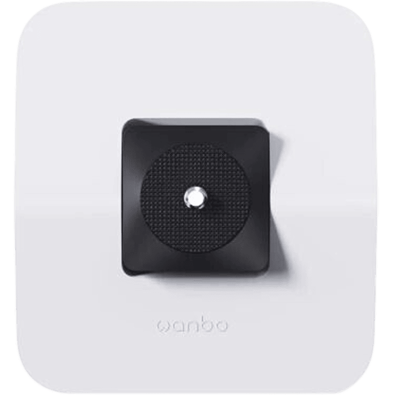 پایه رومیزی ویدئو پروژکتور Wanbo WBBA03