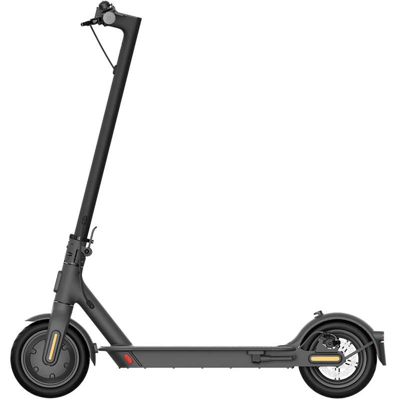 اسکوتر برقی شیائومی مدل Mi Electric Scooter 1S