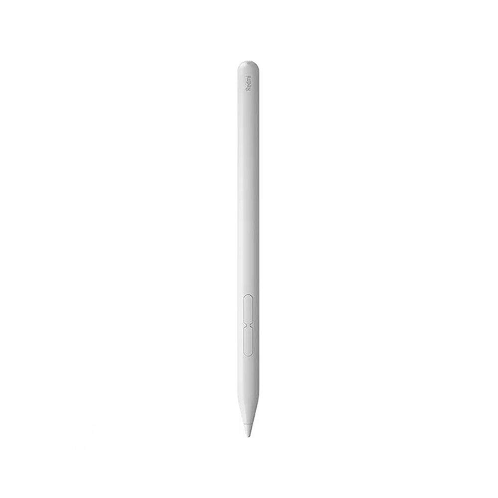 قلم هوشمند شیائومی مدل Redmi Smart Pen